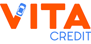Vita Credit