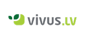 vivus.lv