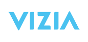 vizia.lv