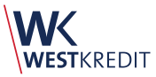 Westkredit